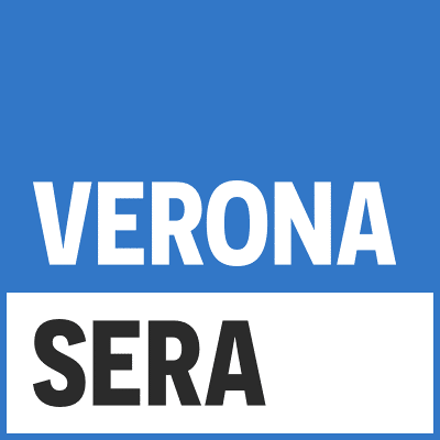 citynews-veronasera